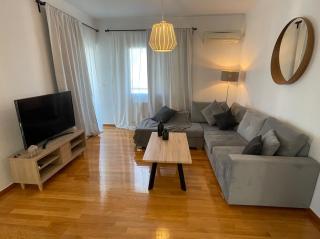 EOS Athens by Anas Hospitality - 0