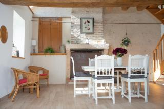 La petite Touche - Couddes - 9