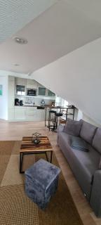 Apartment Feodora - Sassnitz - 8