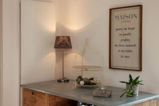 La petite Touche - Couddes - 5