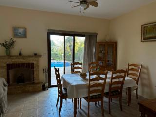 Seaview Villa Daria - 8