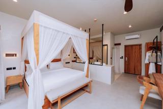 Samawa Living - Paje - 1