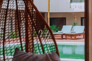 Samawa Living - Paje - 6