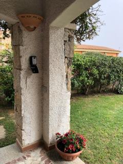 Lupo 1 - Cannigione - 7