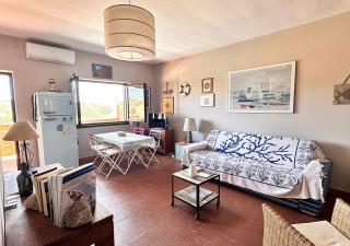 Murphy Holiday Homes - Residenza Cala Chiesa - La Maddalena - 0