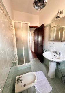 Murphy Holiday Homes - Residenza Cala Chiesa - La Maddalena - 4