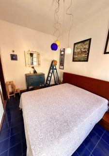 Murphy Holiday Homes - Residenza Cala Chiesa - La Maddalena - 2