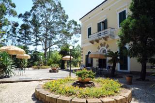 Villa Teresa - Porto Azzurro - 7