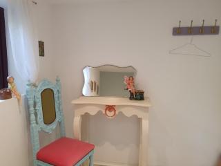 Bayview Bed & Breakfast - Béal an dá Chab - 1