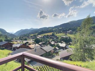 Chalet Les Hotelieres - 8 pers - Proche des pistes - Les Gets - 3