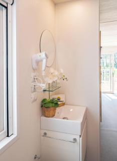 Club del Sole Bologna Easy Camping Village - 1