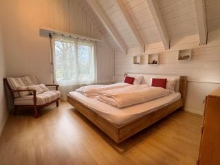 Casa Casparis - 3