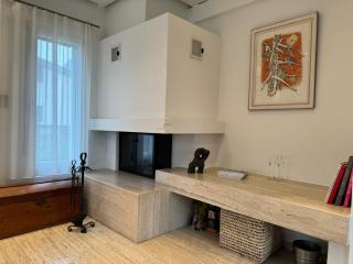 Casa Casparis - Maienfeld - 4