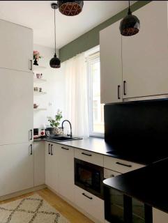 Green Haven Hideaway - Sarajevo - 6