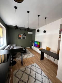 Green Haven Hideaway - Sarajevo - 5