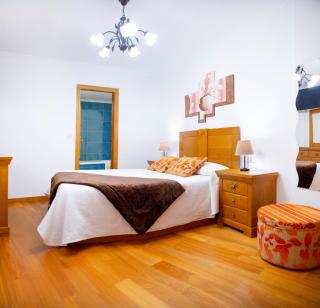 Welcome Ensenada de Lourido - 2