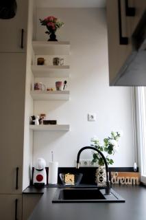 Green Haven Hideaway - Sarajevo - 1