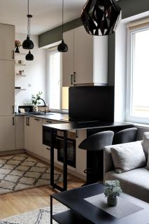 Green Haven Hideaway - Sarajevo - 5