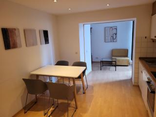 Hotel Am Nockherberg - Munich - 8