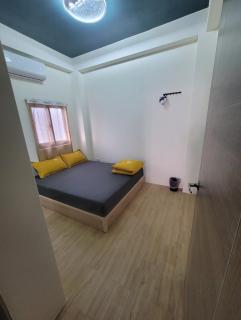 sky blue hostel - Lanyu - 7