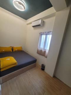sky blue hostel - Lanyu - 2