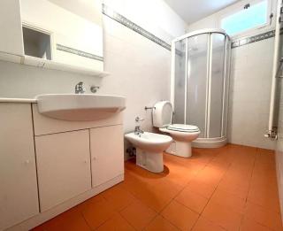 House with panoramic sea view, Le Trayas - 4