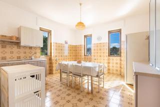 Salentoandmore - Villetta Anna - 7