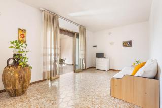 Salentoandmore - Villetta Anna - 5