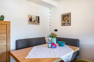 Haus Gisela Fewo Zimmermann - Todtmoos - 5