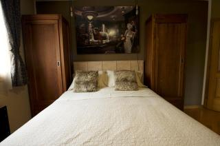 Luxury Apartments Croatia - Banjole - 9