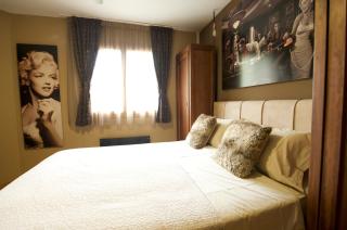 Luxury Apartments Croatia - Banjole - 0