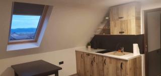 Apartament - 1