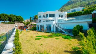 Villa Valentino1 - Karabağ - 6
