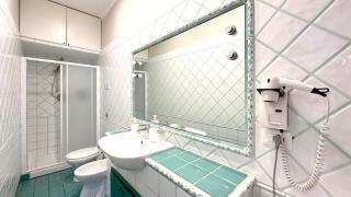 Int 9 - Appartamento Sasan by Residence San Luca - Bolonia - 3
