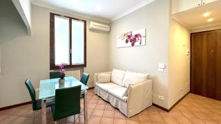 Int 9 - Appartamento Sasan by Residence San Luca - Bolonia - 5