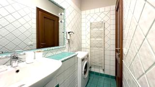 Int 9 - Appartamento Sasan by Residence San Luca - Bolonia - 1