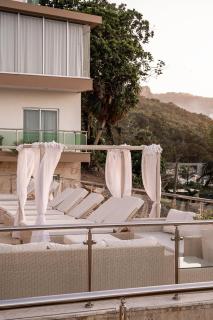 Cofresi Hills Residence - Gurapito - 2