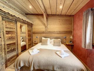 Chez Louis-appartement-8pers-proche piste - 7