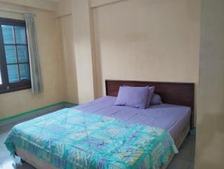 Hotel Lippo Carita bay Wanda01 - Carita - 0