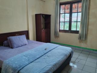 Hotel Lippo Carita bay Wanda01 - Carita - 6