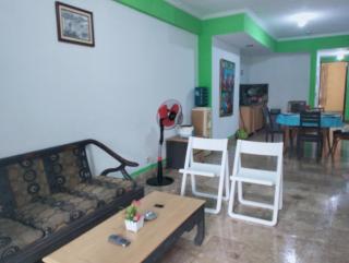 Hotel Lippo Carita bay Wanda01 - Carita - 5