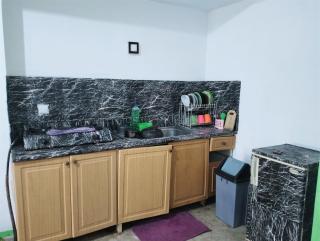 Hotel Lippo Carita bay Wanda01 - Carita - 3