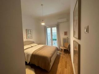 Spacious stulish 2 bd flat - Atene - 8