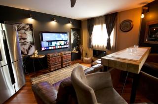 Luxury Apartments Croatia - Banjole - 7