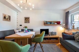 Haus Gisela Fewo Zimmermann - 6