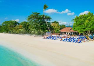 Samui Natien Resort - 5