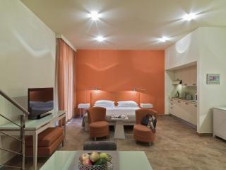 PopArtment - Firenze - 8