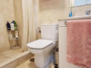 Duplex los Patos 1 bedroom - Benalmádena - 1