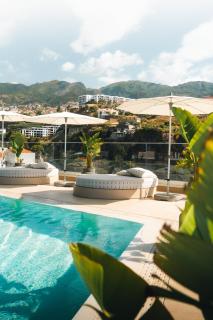 The Views Baia - Adults Only - Funchal - 9