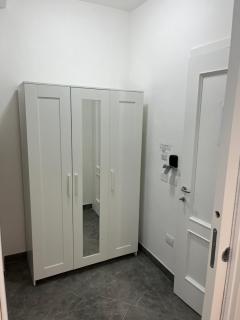 Suite Home - Napoli - 6